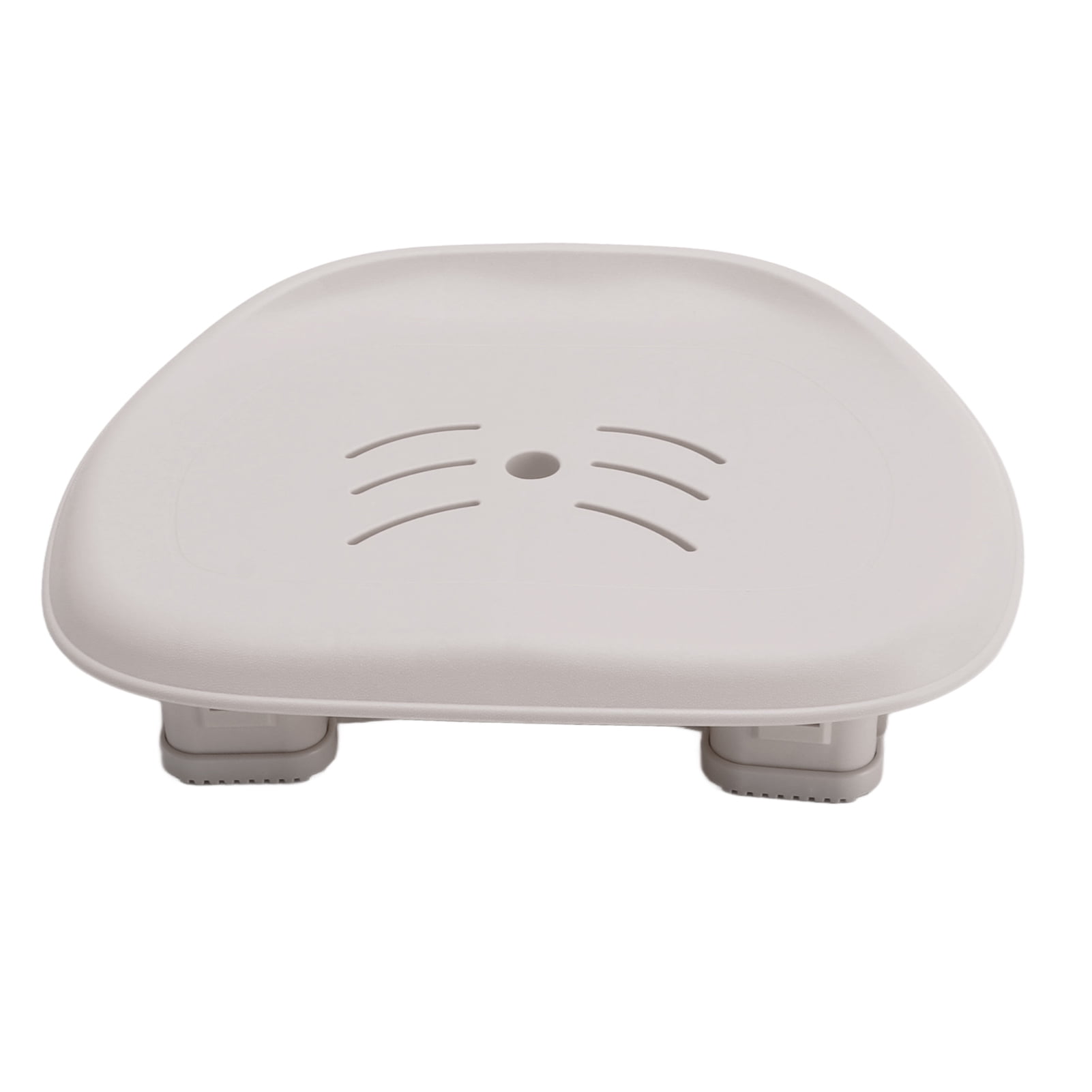 Hot Tub Chair, Chair Plastic For Hotel 1,2,3