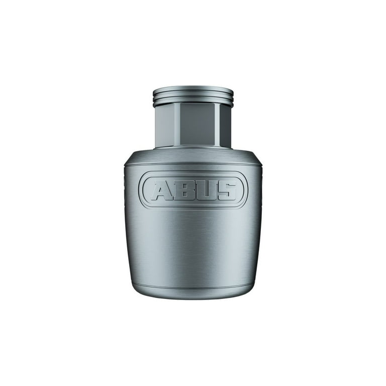 Abus nutfix seatpost clamp sale
