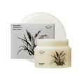 thumbnail image 1 of Mascarilla facial y corporal SIOT RiceJam con arroz Icheon 360 ml, 1 of 7