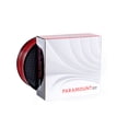 thumbnail image 3 of Paramount 3D PLA Iron Red 1.75mm [IRRL30111815C], 3 of 3