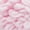 Rose, variante sur Bernat® Fil Alize® Couverture-Ez™, Polyester #7 Jumbo, 6,4 Oz/180 G, 18 Mètres