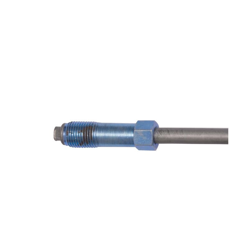 Power Steering Pressure Line Hose Assembly.