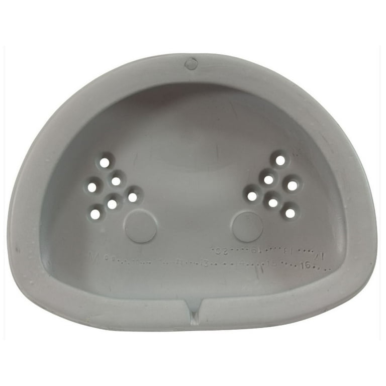 Sundance spa headrest 2025