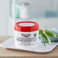 thumbnail image 4 of Eucerin Original Unscented Hand and Body Moisturizer Cream 16 oz. Jar 72140000021 1 Ct, 4 of 5