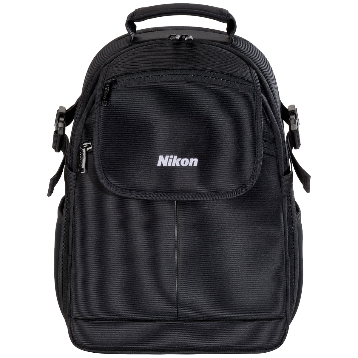 Nikon 17006 Compact DSLR Camera Backpack Case - Walmart.com Nikon 17006 Compact DSLR Camera Backpack Case - Walmart.com