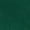 Green, variant on BLISSFUL STEP Women's Pointed Toe Stiletto Ankle Boots Slim High Heel Side Zipper Dress Booties Black 5.5