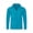 Hawaii Blue, variant on Stedman Womens Active Fleece Gilet