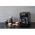 thumbnail image 6 of Philips 1200 Superautomatic Espresso Machine With 3 Aquaclean Filters | EP1220/04, 6 of 9