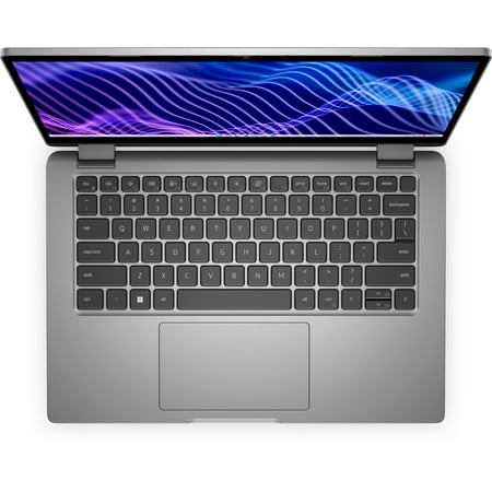 Dell Latitude 3340 Laptop (2023) | 13.3" 1920x1080 FHD | Core i7-1355U - 256GB SSD Hard Drive - 16GB RAM | 10 cores @ 5 GHz Win 11 Pro Black