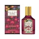 thumbnail image 1 of Perfume Gucci Flora Gorgeous Gardenia Intense Eau de Parfum 30 ml, 1 of 4