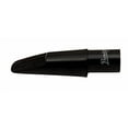 thumbnail image 2 of J&D Hite Premier DH-119 Baritone Saxophone Mouthpiece, 2 of 2