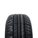 thumbnail image 5 of Llanta 185/60R14 82H Joyroad HP RX3, 5 of 5