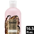 thumbnail image 3 of Suave Pink Lush & Coily Curl Conditioner 16.5OZ, 3 of 10