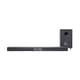 thumbnail image 3 of Barra de sonido de 3.1 canales con subwoofer inalámbrico JBL CINEMA SB550, 3 of 5