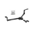 thumbnail image 4 of Draw-Tite 24932 Trailer Hitch Rear, 4 of 6