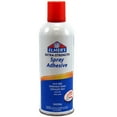 Elmer's Extra Strength Spray Adhesive10oz