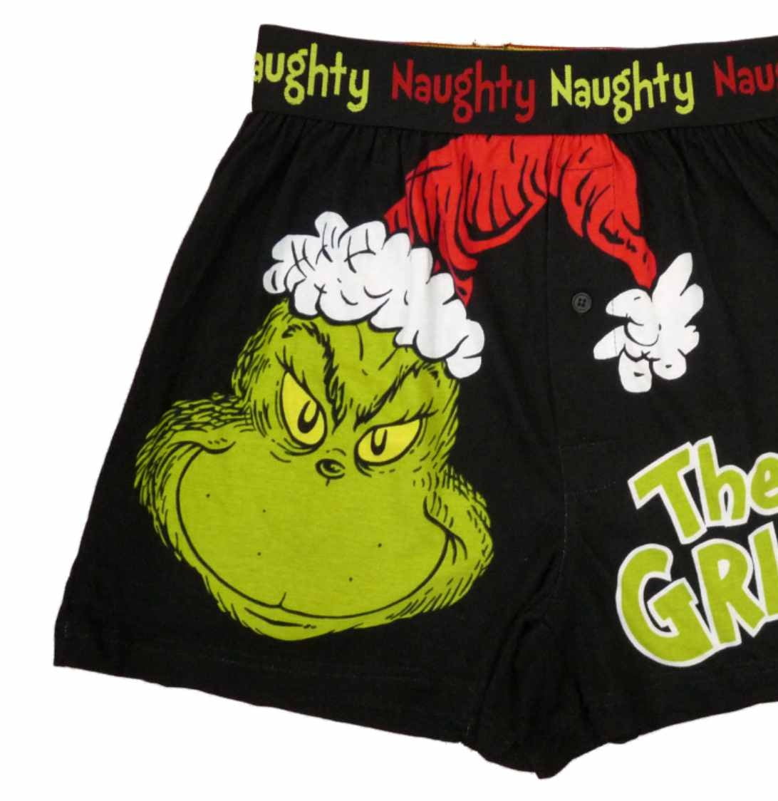 define underpants