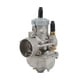 thumbnail image 4 of ATV Carburetor Set with Hose Filter Replacement for Polaris Trail Blazer Xplorer 250 2 Stroke Engines 2000‑2002, 4 of 9