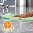 thumbnail image 4 of Cleaner and Protector, Suitable for Natural Stone Countertops and Surfaces, 24 Ounce Spray Bottle, Citrus Scent, 4 of 4