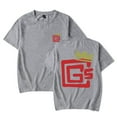 thumbnail image 5 of CG5 Merch CG5 Tour  tshirt crewneck short sleeve summmer shirt men/women concert  tops, 5 of 6
