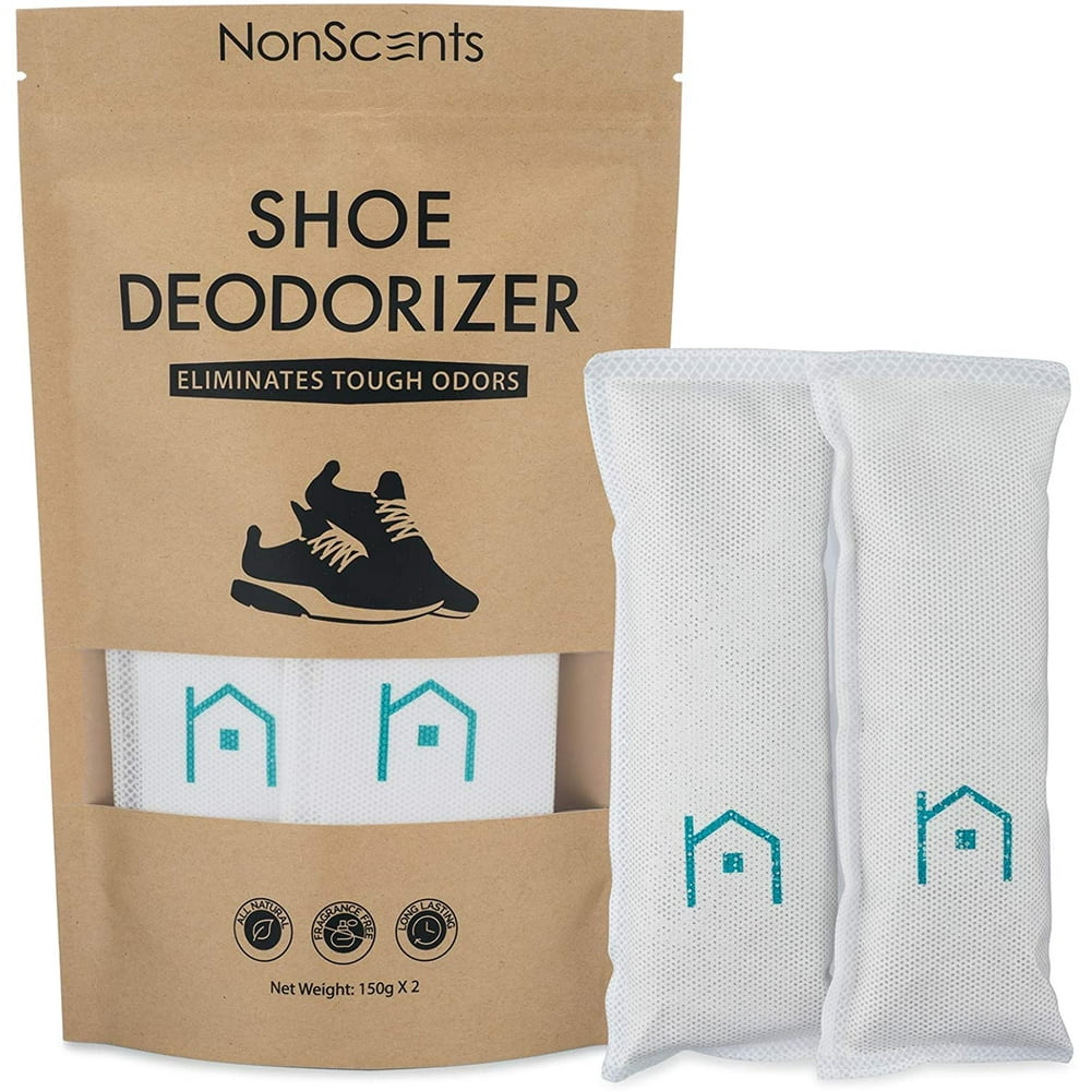 where to buy shoe deodorizer