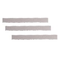 thumbnail image 2 of Guardoinrt Gabarit de Règle de Déchirure en Papier pour Scrapbooking et Fabrication de Cartes Style un 1ensemble, 2 of 6