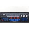 thumbnail image 3 of ELTON TECLADO 54 TECLAS ELTON MK-4500, 3 of 5