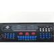 thumbnail image 3 of ELTON TECLADO 54 TECLAS ELTON MK-4500, 3 of 5