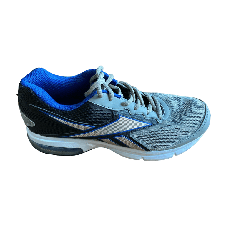 Reebok Men display picture 1