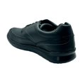 thumbnail image 4 of Zapato Hombre Forester Casual Confort negro 27, 4 of 6