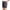 Dark Gray, variant on Quaouag Girl Shorts Track Athletic Yoga Pants Shorts for Girls Slim Tunics Bodycon Thin High Cut Basic Summer Fall 2025