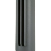 DryGuy Simple Dry