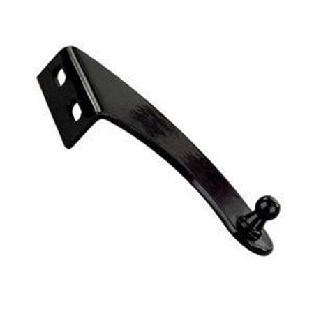 

BR1120 Cued Mounting Bracket - Right
