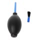 thumbnail image 1 of 2-in-1 Portable Air Blower Brush Succulent Cleaning Air Beads Dust Cleaner For Camera Lens Cleaning Tool Easy to Use, 1 of 1