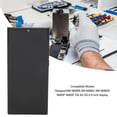 thumbnail image 3 of Fugacal Galaxy Note20 Ultra OLED Display Touch Screen Assembly 6.9 Inch Compatible Models, 3 of 7