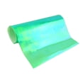thumbnail image 2 of Star Home Stylish Car Vehicle Headlight Tail Lamp Fog Light Tint Film Sticker Decoration, 2 of 8
