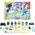 thumbnail image 1 of Fisher-Price – Imaginext – DC Super Friends – Calendrier de l’Avent, 1 of 6