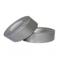 thumbnail image 2 of CHUANK Unbeatablesale 2 In. X 60 Yards Duct Tape, 2 of 2