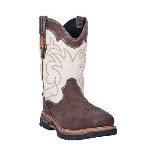 post boots