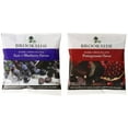 thumbnail image 2 of Brookside Dark Chocolate Variety Pack, 30 pk./0.7 oz., 2 of 2