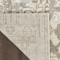 thumbnail image 3 of Nourison Concerto Persian Beige 7'10" x 9'10" Area Rug, (8x10), 3 of 8