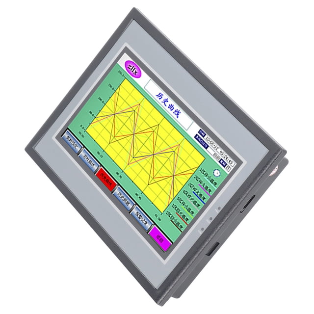 Écran Tactile Industriel, Écran Tactile TFTLCD Écran Tactile LCD Haute Performance