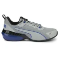 thumbnail image 1 of PU & MA XCell Uprise Running Mens Size 11.5 M Sneakers Athletic Shoes 37614510, 1 of 6