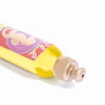 thumbnail image 4 of Aceite de Almendras Regenerador Corporal D'Luchi 120 ml, 4 of 4
