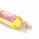thumbnail image 4 of Aceite de Almendras Regenerador Corporal D'Luchi 120 ml, 4 of 4