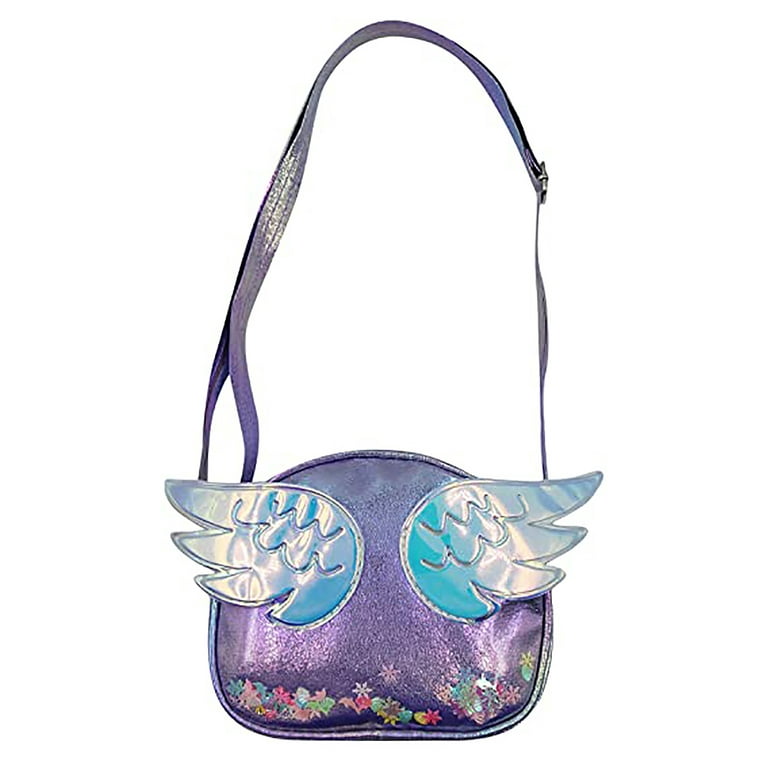 Smiggle kimmi shoulder bag outlet