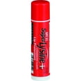 thumbnail image 1 of Cold Stick Quantum Research Super Lysine Strawberry, 8 unidades, 1 of 1