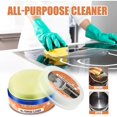 thumbnail image 5 of Kitchen multi-purpose cleaner range hood stainless steel pot stain rust removal, 5 of 5
