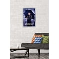 thumbnail image 4 of Wednesday - One Sheet Wall Poster, 22.375" x 34", 4 of 6