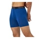 thumbnail image 4 of Bóxer Corte Regular para Hombre 4 piezas, 4 of 6